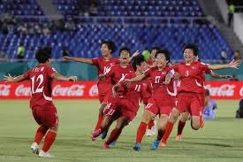探索厄瓜多尔在2026世界杯的防守战略与实力